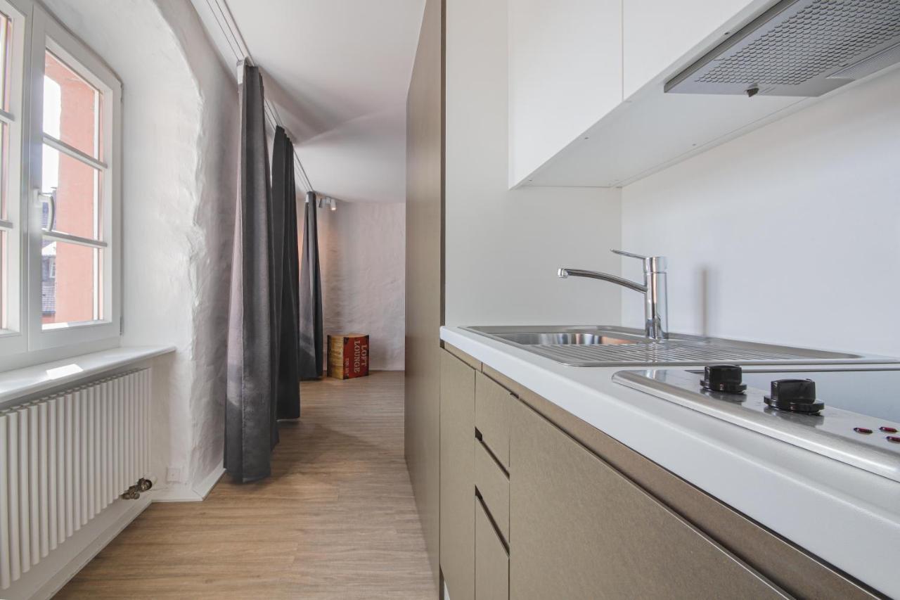 Landgasthof Hotel Rebstock Stuhlingen Eksteriør bilde